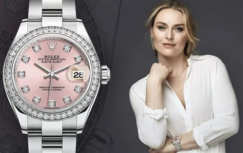 do women like men with rolex watches|female Rolex models.